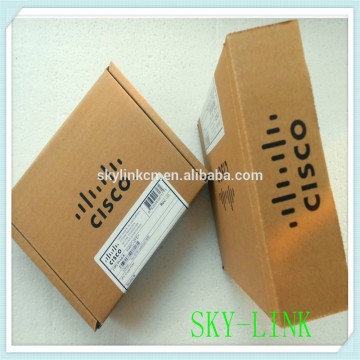 3rdGen 1-Port G.703 Multiflex Trunk Voice/WAN VWIC3-1MFT-G703