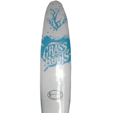 XPE soft display Surfboard,soft board