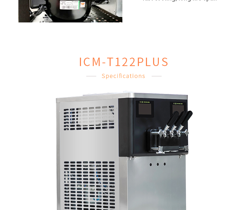 ICM-T122PLUS_05