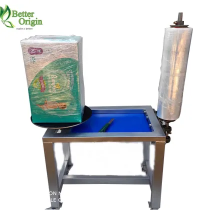 Wholesale Stretch Wrapping Machines & Box Wrapping Machines