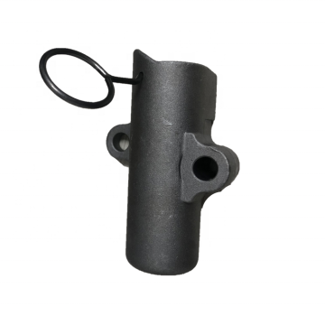 Auto Fan Belt Tensioner 13540-20030: Adjustable Alternator Timing Belt and Chain for Car