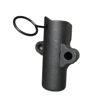 Auto Fan Belt Tensioner 13540-20030: Adjustable Alternator Timing Belt and Chain for Car