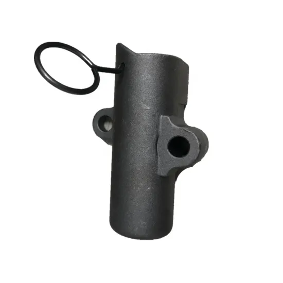 Auto Fan Belt Tensioner 13540-20030: Adjustable Alternator Timing Belt and Chain for Car