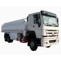 /msite/products/detail/productid/64461848/id/1524039.html