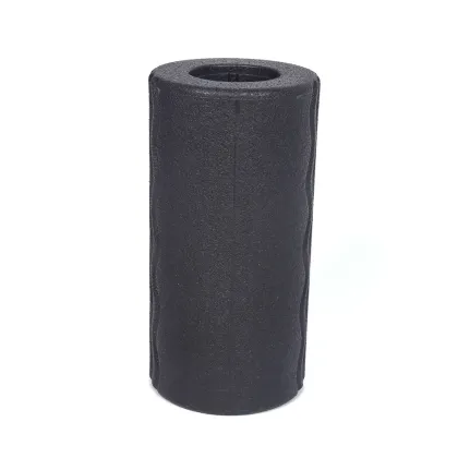 Home hollow foam roller