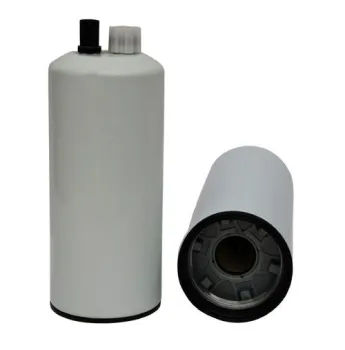 Cummins Automobile Fuel Filter , Fs1040/ 4010651 Spin - On Fuel Filters