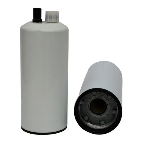 Cummins Automobile Fuel Filter , Fs1040/ 4010651 Spin - On Fuel Filters