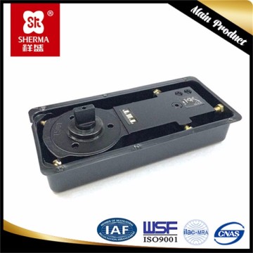 Good performance floor spring hinges FT-08