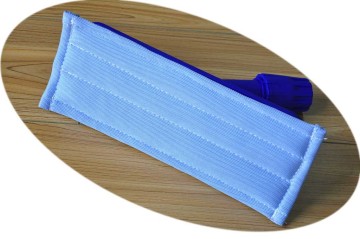 Wall Mop-Windows Spray Surface Cleaner/Window Cleaning Pad with Frame (YYWS-002)