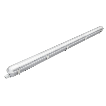 Wholesale Customizable YH27 DAVLight: High Lumen LED Waterproof Light with CE, CB, and RoHS Certification