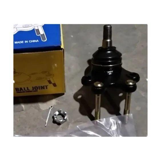 2020 High Quality Ball Joint for HIACE VAN and UP - Many Years Factory