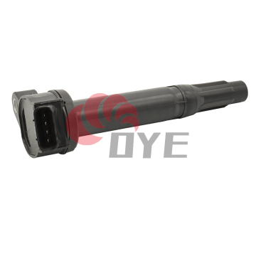 High Quality Toyota Lexus Ignition Coil for ASTON MARTIN CYGNET Part Numbers 90919A2003 and GC4537