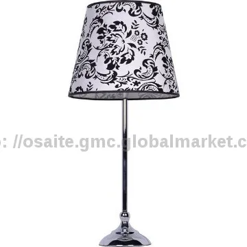 working led table lamp