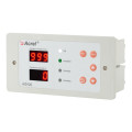 Acrel medical operating and annunciator terminal