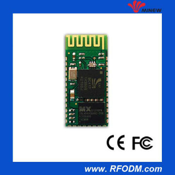 low cost UART interface Bluetooth module