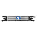 6302078/55702004 OE Replacement Intercooler for Opel Corsa D 1.3 DT1 2006 MT