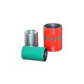 Bidhaa bora l80 buttress thread casing coupling