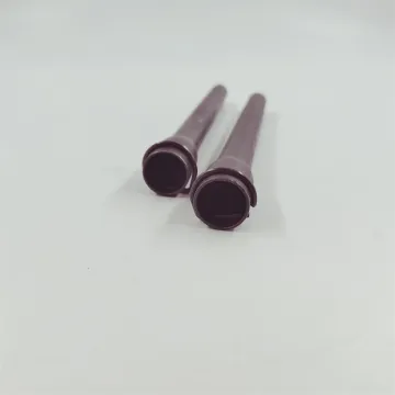 3202272 Oil dipstick pipe Chongqing Cummins engine parts