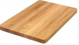 LFGB ,FDA APPROVEL wooden chopping board with rubber wood,beech wood,bamboo,acacia wood