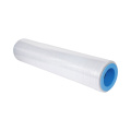 Transparency PVC Cling Film