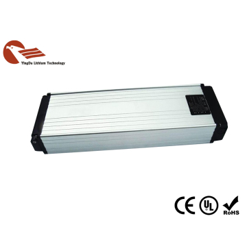 Professional Lithium /Li-ion Battery for E-Bike (YD-24V20AH)