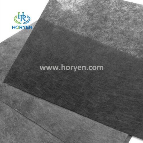 High quality sale 30g carbon fiber surface mat