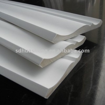 wooden moulding,mouldings for frame