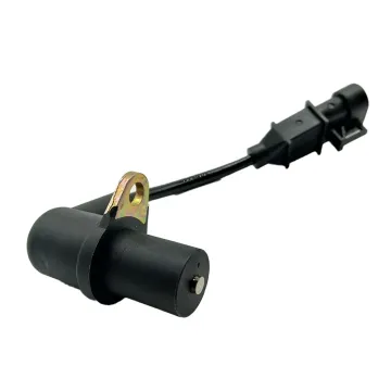 28091971 Crankshaft Position Sensor For BYD F3