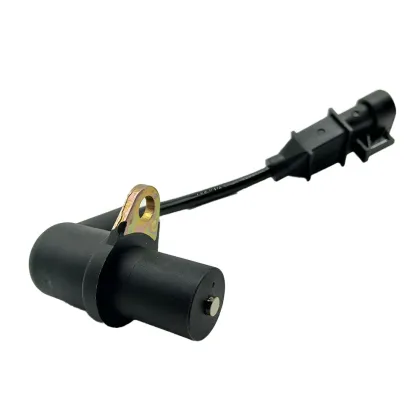 28091971 Crankshaft Position Sensor For BYD F3