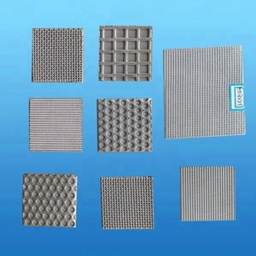 Sintering Wire Mesh