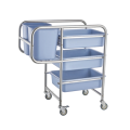 /msite/products/detail/productid/62558185/id/1346676.html
