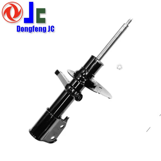 235617 047820132AD gas tractin strut for Chrysler parts 99-04