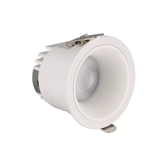 Adjustable Anti-Glare LED Spot Light for Hotel and Office