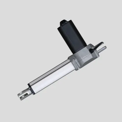 TOMUU Electric Lifting Motor for Furniture