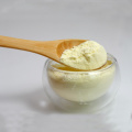 Bulk Lyophilized Royal Jelly Powder