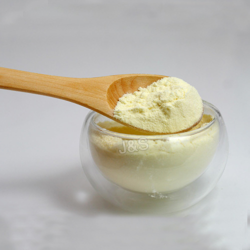 Bulk Lyophilized Royal Jelly Powder