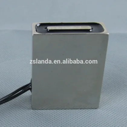 ceme solenoid valve|asco solenoid valve|stop solenoid