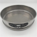 /msite/products/detail/productid/57042795/id/666078.html