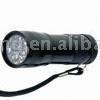 LED Flashlight