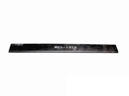Chenggong Doosan Excavator Blades