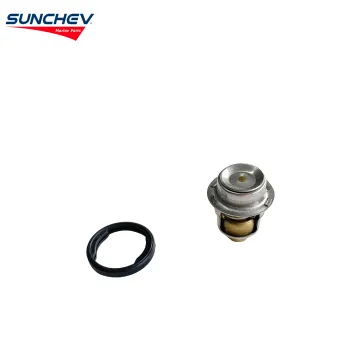 THERMOSTAT 17670-94400 For Johnson 40hp