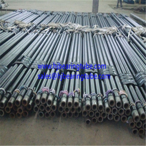 API-5CT OCTG sans soudure huilage tubage Tubing Pipe P110