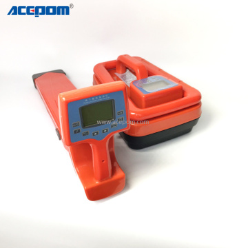 ACEPOM2800 CABLE LOCATOR Επαγγελματικός κατασκευαστής