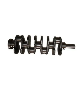 New Crankshaft for LAND CRUISER 13401-66020 1FZ 1FZ-FE