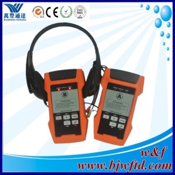 WF510 광섬유 토크 세트