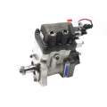 Cummins Qsc8.3 Diesel Engine Fuel Injection Pump 4954200