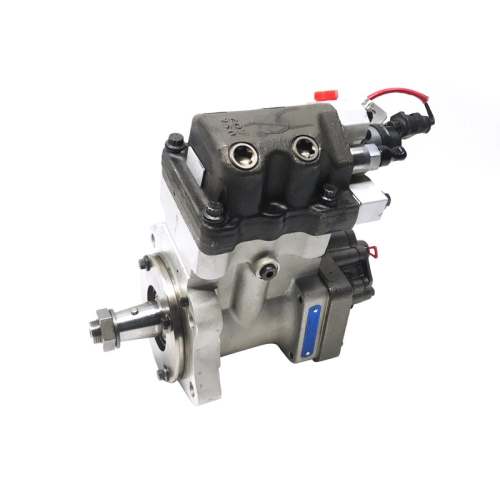 Cummins Qsc8.3 Diesel Engine Fuel Injection Pump 4954200