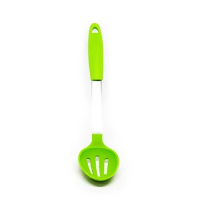 Kitchen Tools Kitchen Accessories Kitchen Utensils Silicone