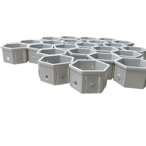 Аксэсуары для спажывецкай электронікі з заказ