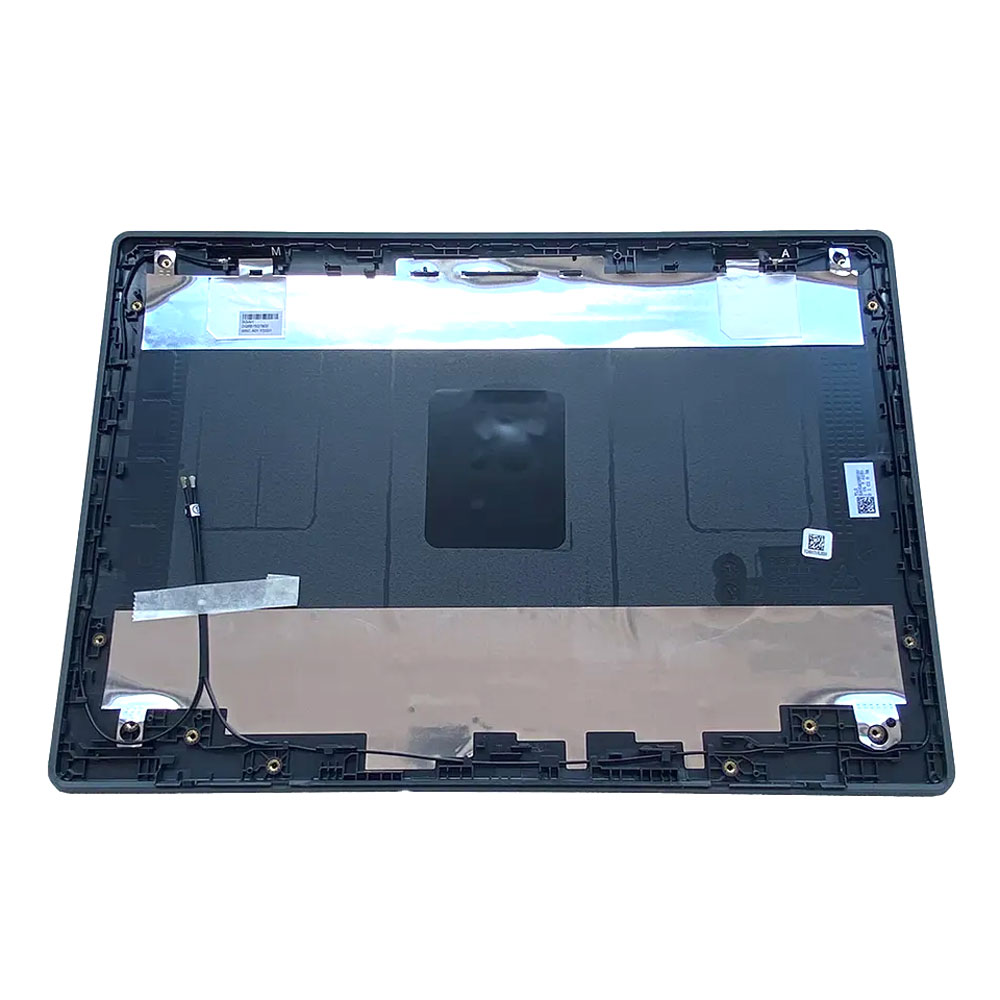 Hp Chromebook 11 G9 Ee Lcd Cover